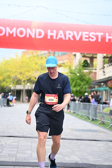 race_147339_335325_94f8612a-bd63-4f03-b64b-cd4592c85dde.jpg