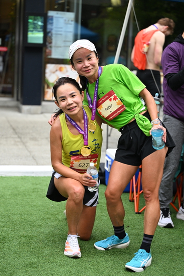 race_147339_335325_94f8706f-6be3-4c2c-be89-05f8e495f429.jpg