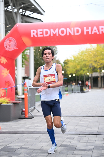 race_147339_335325_94f87387-8193-4a06-b8be-7ff8cded0eef.jpg