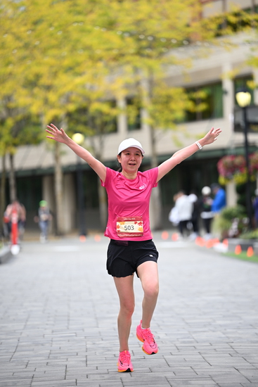 race_147339_335325_94f874c4-09f7-4d95-b2aa-a99e3f2e3c24.jpg