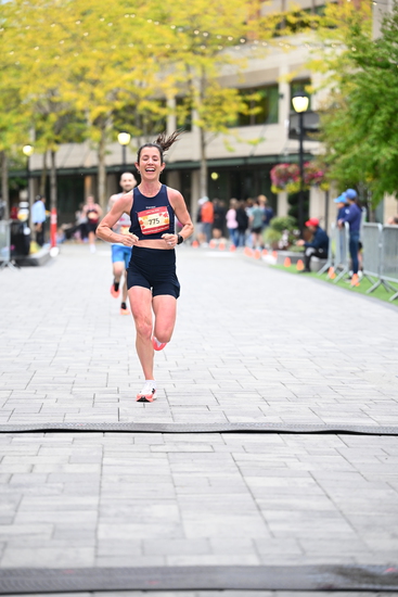 race_147339_335325_94f875e3-36d8-4be9-958a-f82a381775a8.jpg