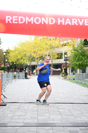 race_147339_335325_94f87a3a-f926-4b22-aa69-33d096fc695e.jpg