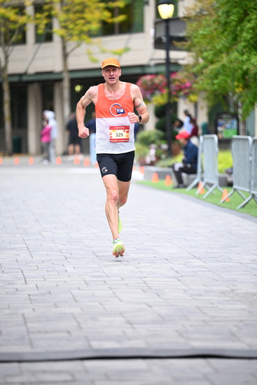 race_147339_335325_94f8827d-dc3c-474d-baeb-7b918507bb11.jpg