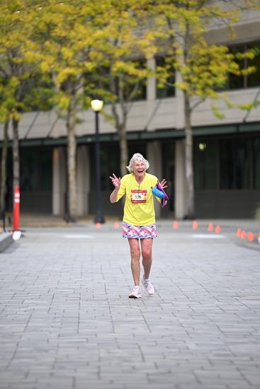 race_147339_335325_94f88a30-1dd7-4c28-b1c8-17bb6fabbf68.jpg