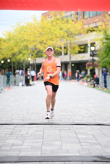 race_147339_335325_94f88bbb-2c34-4725-a49b-dde84f6459d5.jpg