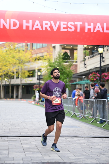 race_147339_335325_94f88d43-ec03-4310-95c8-d1a3ae024ccc.jpg