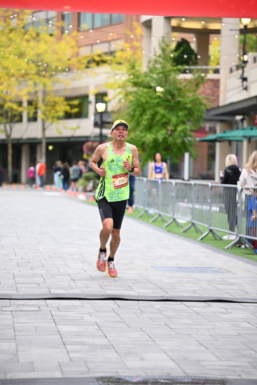 race_147339_335325_94f88eca-3252-4c3b-b83b-5969655d0e0e.jpg