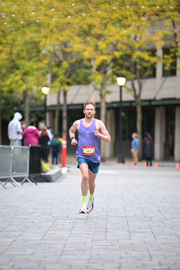 race_147339_335325_94f897c4-fc01-418c-9074-36b468227d0b.jpg