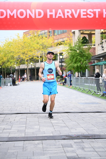 race_147339_335325_94f898b3-6efa-4784-b22e-6196314cfbaa.jpg
