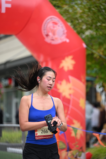 race_147339_335325_94f898fa-b17c-41d4-a482-7cc1af2b6550.jpg