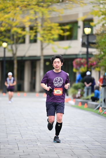 race_147339_335325_94f89d2f-2a33-4e11-9626-73e9ff278f5c.jpg