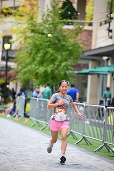 race_147339_335325_94f89d75-4775-4b9b-8d15-3601cc840dea.jpg