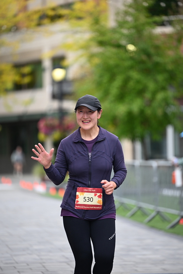 race_147339_335325_94f8a36e-c465-4517-baf3-739c0743444c.jpg