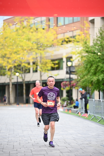race_147339_335325_94f8b026-9736-4aec-93d3-da0786f5c17f.jpg