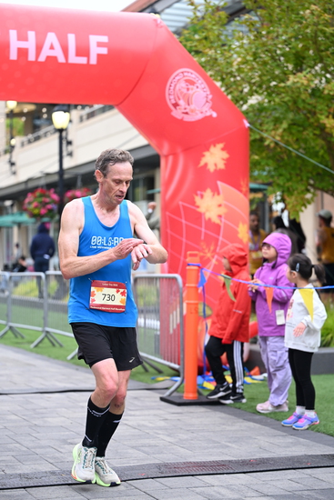 race_147339_335325_94f8b28d-9bec-4bfb-aad5-393b7d501405.jpg