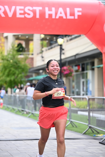 race_147339_335325_94f8b692-52a4-424c-8732-47f62d7d9842.jpg