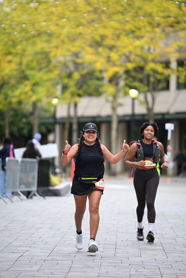 race_147339_335325_94f8c6bc-17e3-46ac-a002-70874ebc47a5.jpg