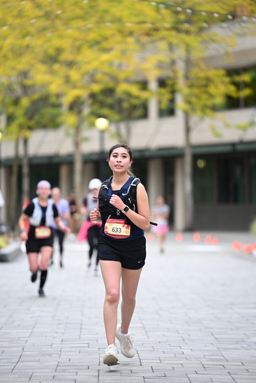 race_147339_335325_94f8ca40-5188-437d-a768-c5fe412ff77c.jpg