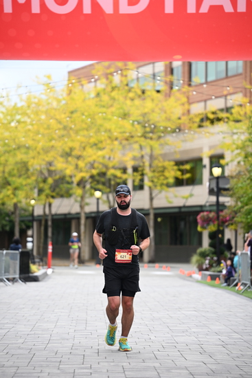 race_147339_335325_94f8d038-0efb-40d3-89ec-24bc8660fb1b.jpg