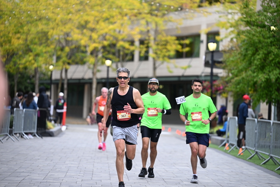 race_147339_335325_94f8d88d-15eb-4ad2-bfe4-3c54a23474f6.jpg