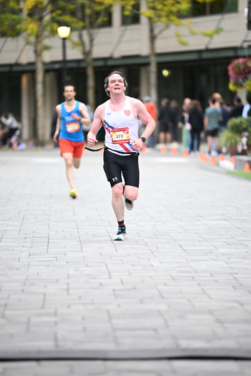 race_147339_335325_94f8f109-3398-4180-ae53-fb56c57b8c6f.jpg