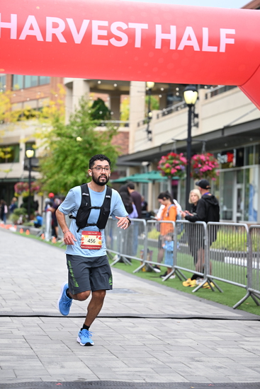 race_147339_335325_94f8f5ca-58ec-497e-af10-85b29bc112d1.jpg