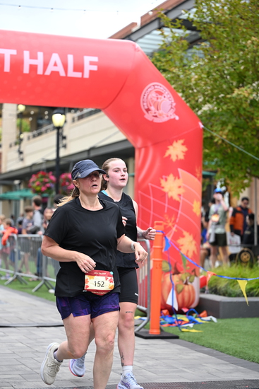 race_147339_335325_94f8f616-99f0-44b1-bfa3-00fa4f4b97dd.jpg