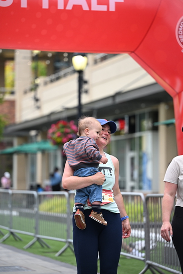 race_147339_335325_94f8f746-55f8-4ae4-967e-b1d0b64237be.jpg