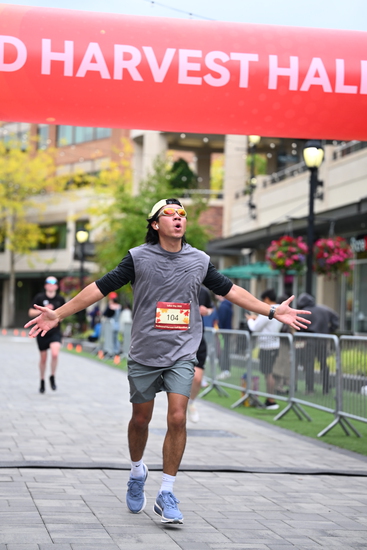 race_147339_335325_94f8f926-1331-40a6-b1a3-5b1dbce419f9.jpg