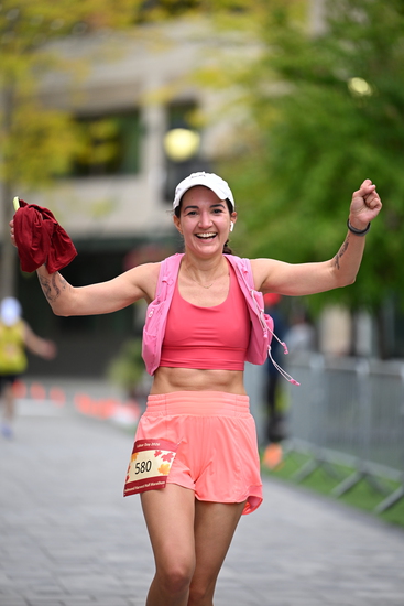 race_147339_335325_94f90822-7352-41bb-87a6-de97b897a415.jpg