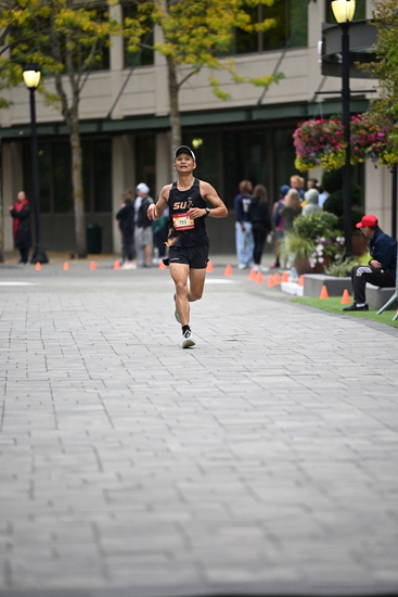 race_147339_335325_94f90a82-9761-4d16-acaa-a5336cb7d747.jpg