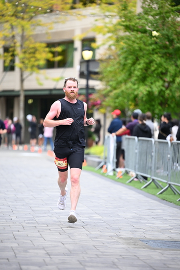 race_147339_335325_94f914c6-cbfe-4888-afc0-e8b47b656d34.jpg