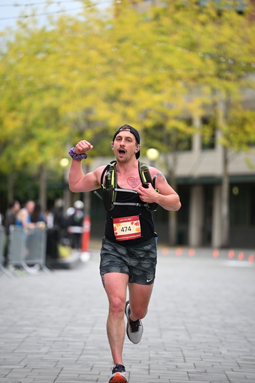 race_147339_335325_94f91756-7d9f-4058-99f5-42fe324c6599.jpg