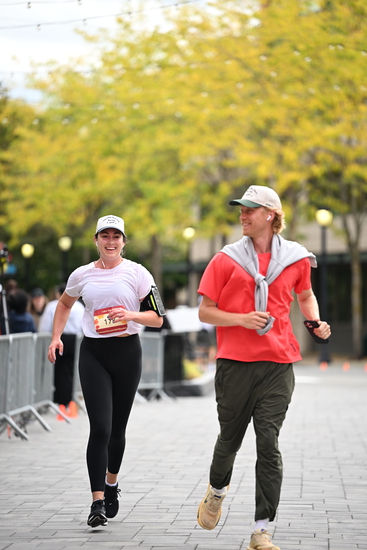 race_147339_335325_94f91e51-346b-4ce4-b4e4-f2603e56c931.jpg