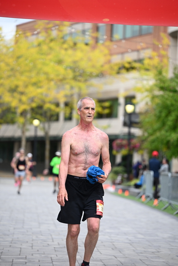 race_147339_335325_94f922f8-804d-4f6c-8885-ee43444165f4.jpg