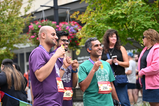race_147339_335325_94f9254c-a3eb-4a0c-8264-6905b579e154.jpg