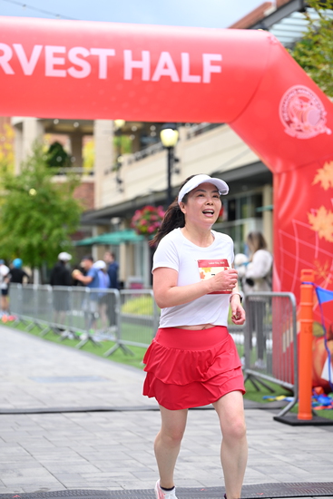 race_147339_335325_94f9273c-d3b6-4550-b7b0-683efcfdb421.jpg