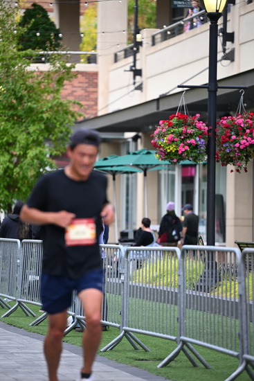 race_147339_335325_94f92972-856c-4a3b-ad59-2ba2265e539a.jpg
