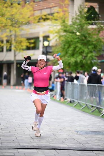 race_147339_335325_94f92f88-1469-4be7-a352-84df633c4ef9.jpg