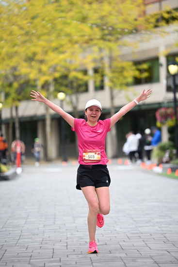 race_147339_335325_94f93612-592e-4978-ac30-4477455c2f5d.jpg