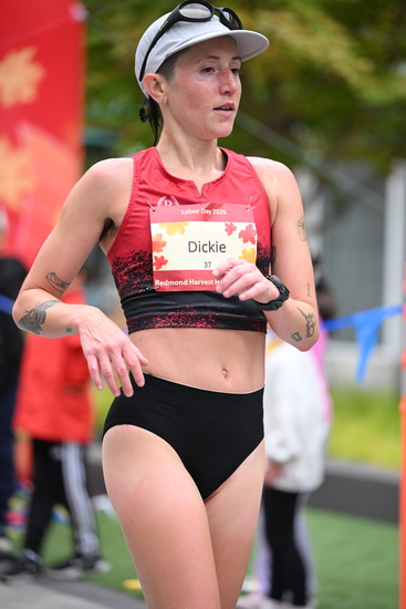 race_147339_335325_94f9361f-4b94-4785-9df4-34418e7fc747.jpg