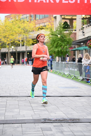 race_147339_335325_94f93fec-d333-44b9-a6a0-ca613882ec97.jpg