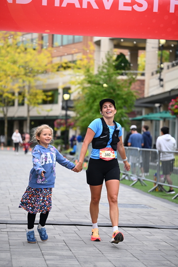 race_147339_335325_94f943fb-c873-4e3c-a5d0-cc72e49f8d18.jpg