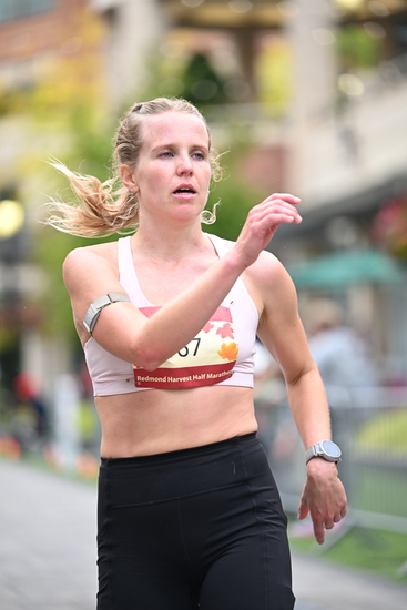 race_147339_335325_94f95873-9496-4b11-97d8-8e9591e8bf62.jpg