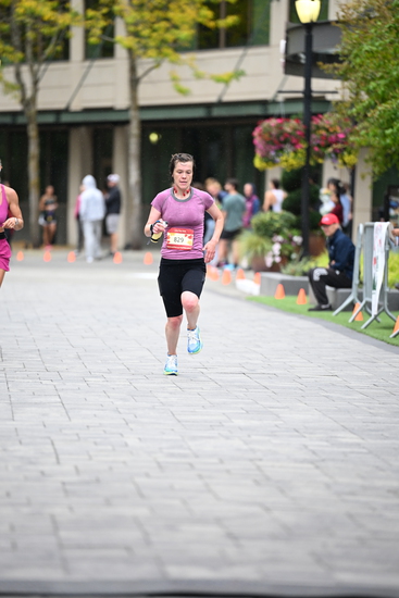 race_147339_335325_94f962cf-9093-4b20-94f6-2d72c1519393.jpg