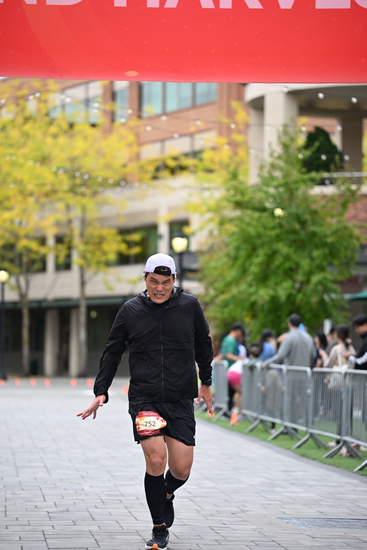 race_147339_335325_94f96907-a08c-4184-87c3-57c17b1fb2b5.jpg