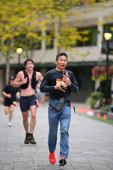race_147339_335325_94f96a2a-0d49-4c7f-acc4-ef0d60841a2e.jpg
