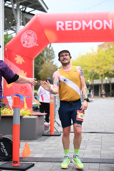 race_147339_335325_94f96f5d-5c05-4456-aa46-0b9a6a50bc60.jpg