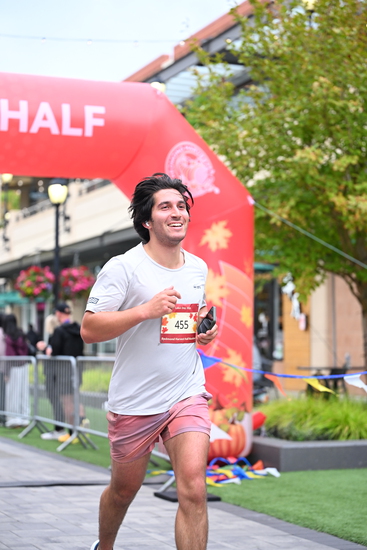 race_147339_335325_94f96fb2-61e0-416b-a218-7dc9cc4935a0.jpg