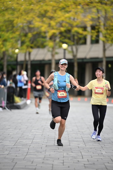 race_147339_335325_94f973c6-a564-499c-b6ef-51811085e8d8.jpg